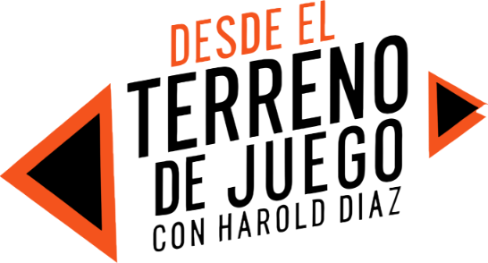 Desde el Terreno de Juego