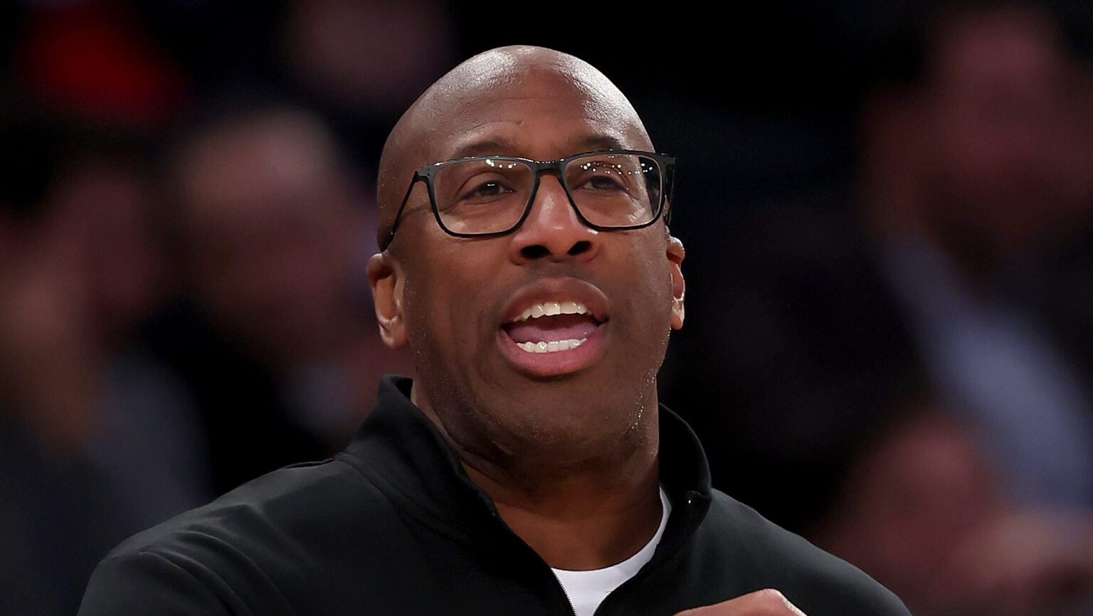 ¡0-3 el campeón! Orlando hunde a los Knicks en el Garden con un cuarto parcial de 40 puntos y Doncic firma 52 en Utah