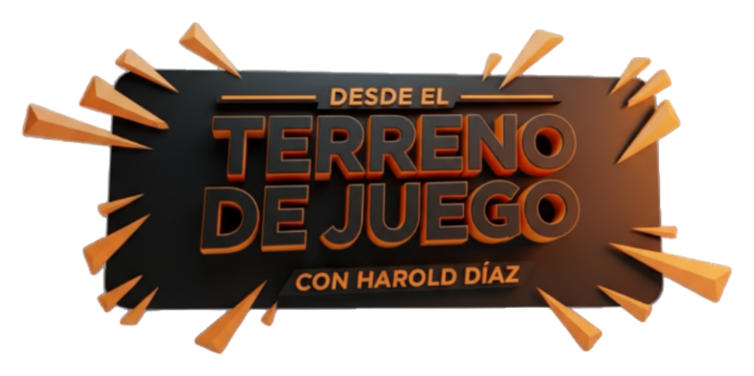 Desde el Terreno de Juego